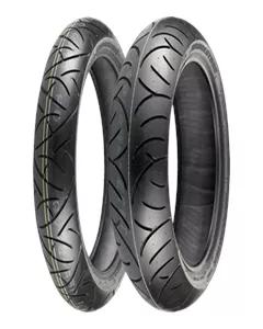 Buy Bridgestone Battlax BT 021F Tyres Protyre