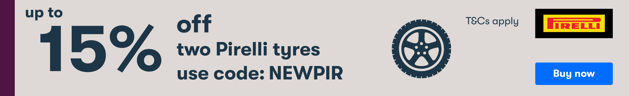 £20 off 2 falken WITH CODE FALKEN20