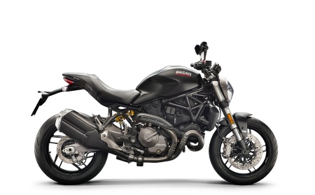 Ducati deals monster 686