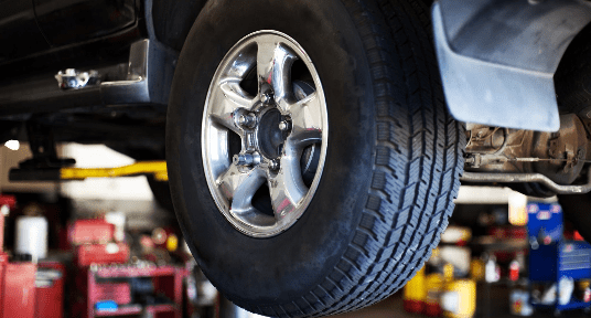 Causes of Car Vibration: Find Out If Your Car Tyre Is the Cause of Vibration | Protyre Causes of Car Vibration: Find Out If Your Car Tyre Is the Cause of Vibration | Protyre
