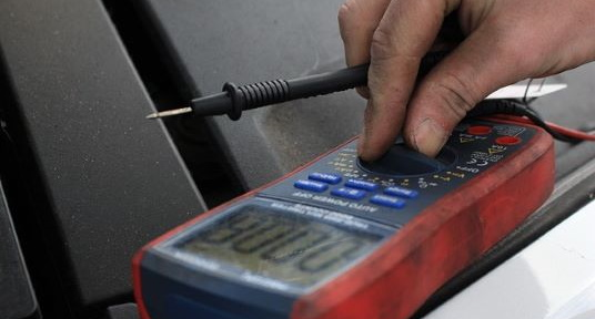 Car Diagnostic Test Cost