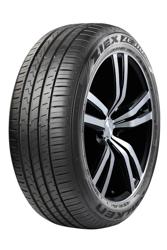 215/55 R17、FALKEN ZIEX ZE310、 ECORUN、23年 Falken ZIEX ZE310 ECORUN 215/55 R17 94V Ecorun BLK @ mytyres