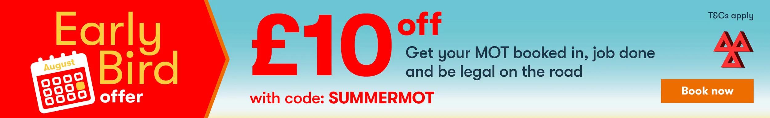 JuLY Up to 15% off 2 falken tyres