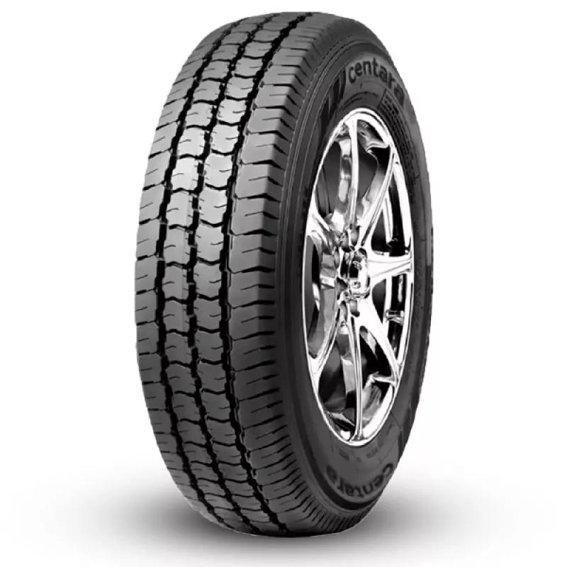 Centara 185/75R16 104/102R Economy Tire