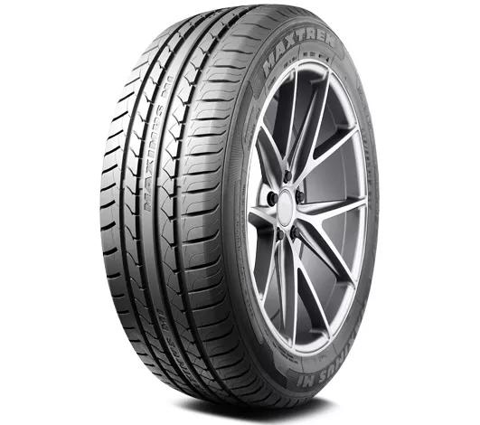 MAXTREK MAXIMUS M2 215/65r16 2024年製9部山 楽天市場】【P最大37倍！】MAXTREK マックストレック MAXIMUS M2