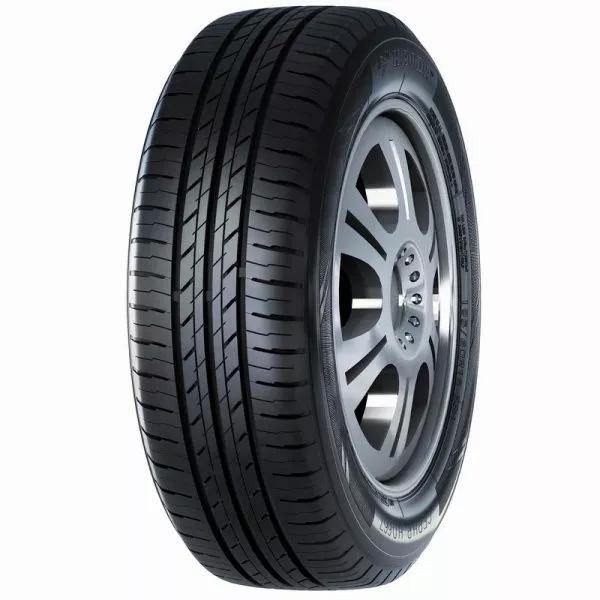 185/60R15 Haida HD667 88H Tyre