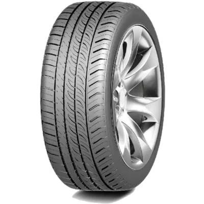 195/55R16 Hilo Green Plus 87V Tyre