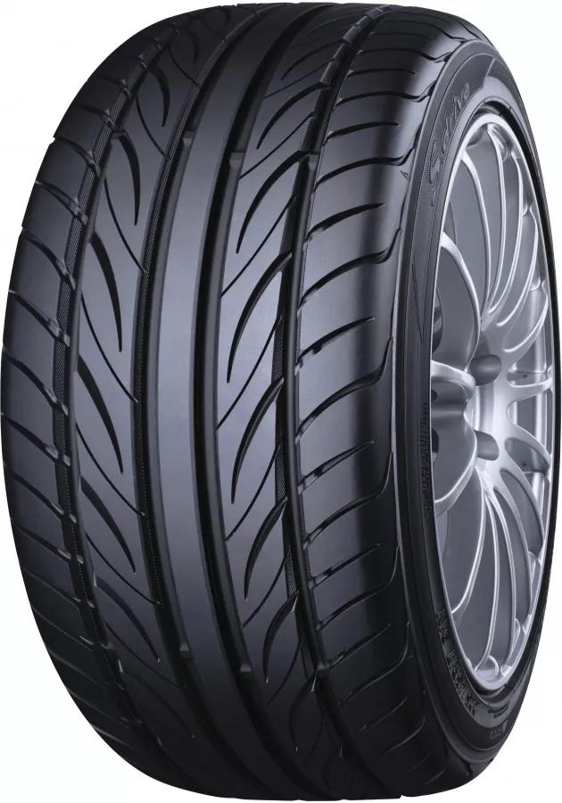 175/50R16 Yokohama S.Drive AS01 Mercedes (MO) 77T Tyre