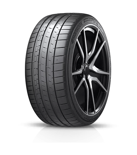 Hankook Ventus S1 evo Z 265/45R19 105Y XL