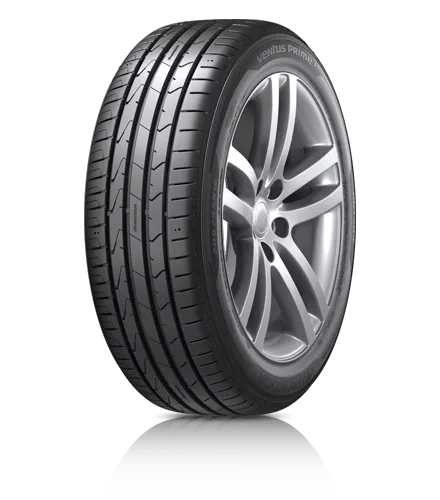 Hankook Ventus Prime3 SUV 235/65R17 104H Tyres