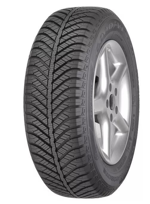 215/55R18 Goodyear Vector 4Seasons Gen-2 SUV All-Season 99V Tyre