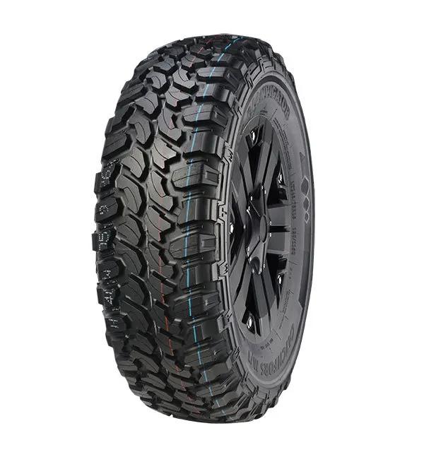 Lanvigator 4x4 Tyres 245/75R16 120/116Q