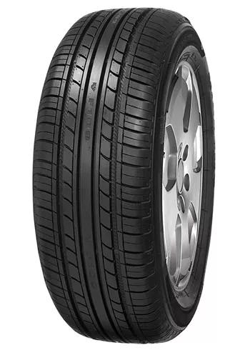 Minerva F109 185/50R14 77V Economy Tire