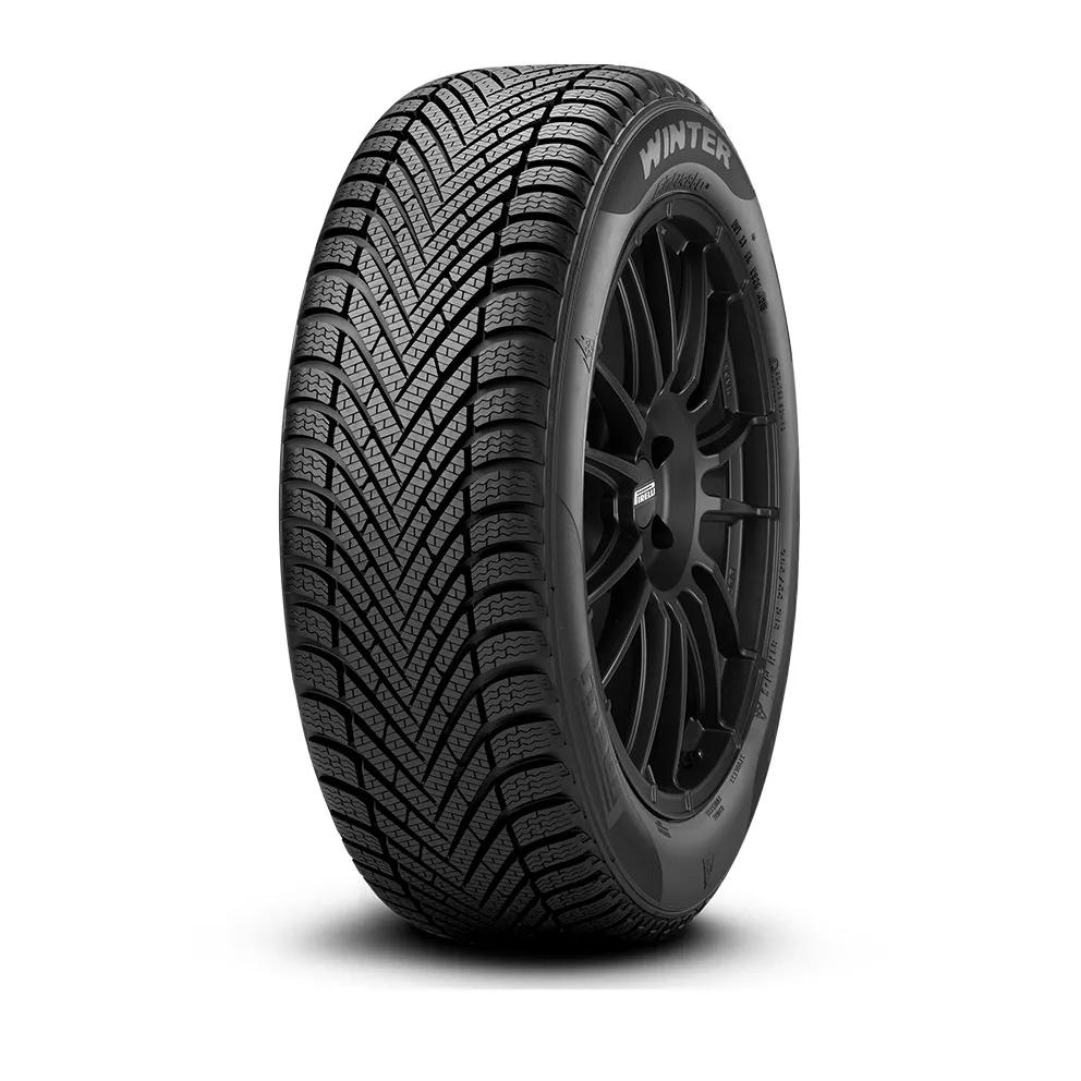 Pirelli Cinturato Winter 195/60R15 88T Winter Tyre