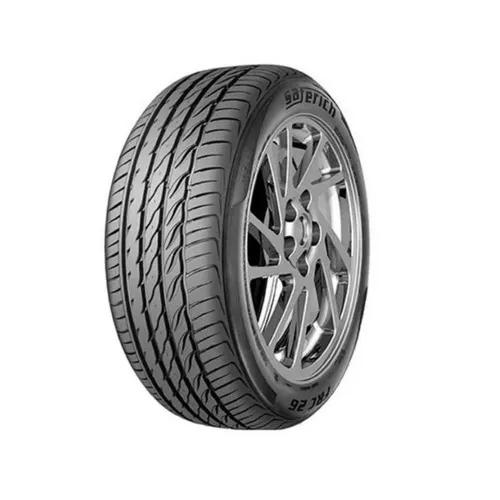 Saferich FRC26 215/40R18 89W XL Tyre