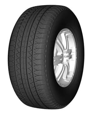 235/60R17 Lanvigator Performax 102H Tyre