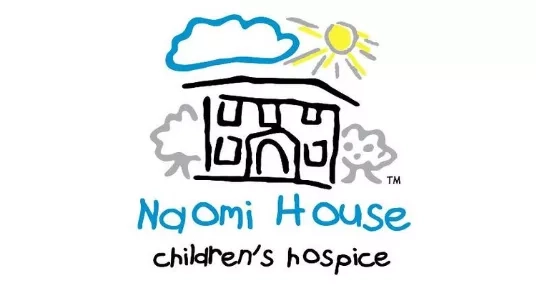 Winter driving evening in aid of Naomi House
