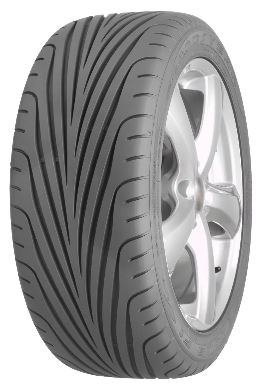 Goodyear Eagle F1 GSD3 195/45R15 78V Summer Tyre