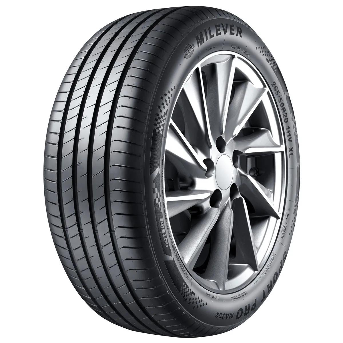 235/35R19 Milever Sport Macro MA349 91W Tyre - 4x4 Tyres