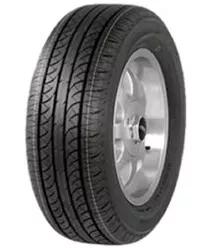 195/60R14 Autogrip Grip 1000 86H Tyre - 4x4 Tyres