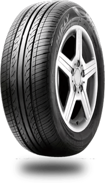 Hifly HF201 175/65R14 82H Tyre