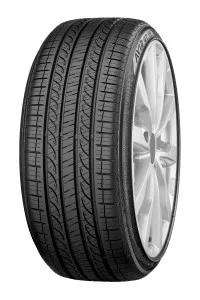 235/55R19 YOKOHAMA AVID GT 2019年　1本 Amazon.com: YOKOHAMA 235/55R19 101V AVID GT BW : Automotive