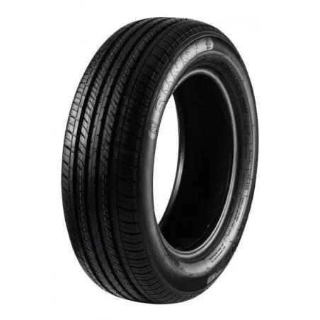 Sunny 235/40R19 96W XL Tyres