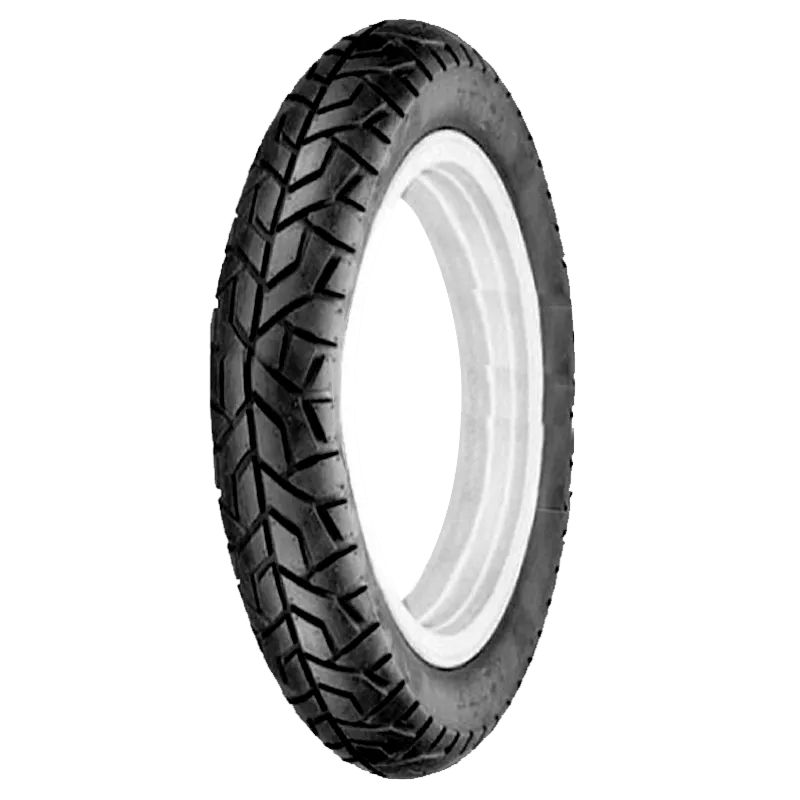 Kenda K291F 80/100-18 47P Front Tyre