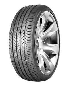 Fullrun FRUN-TWO 215/40R17 87W XL
