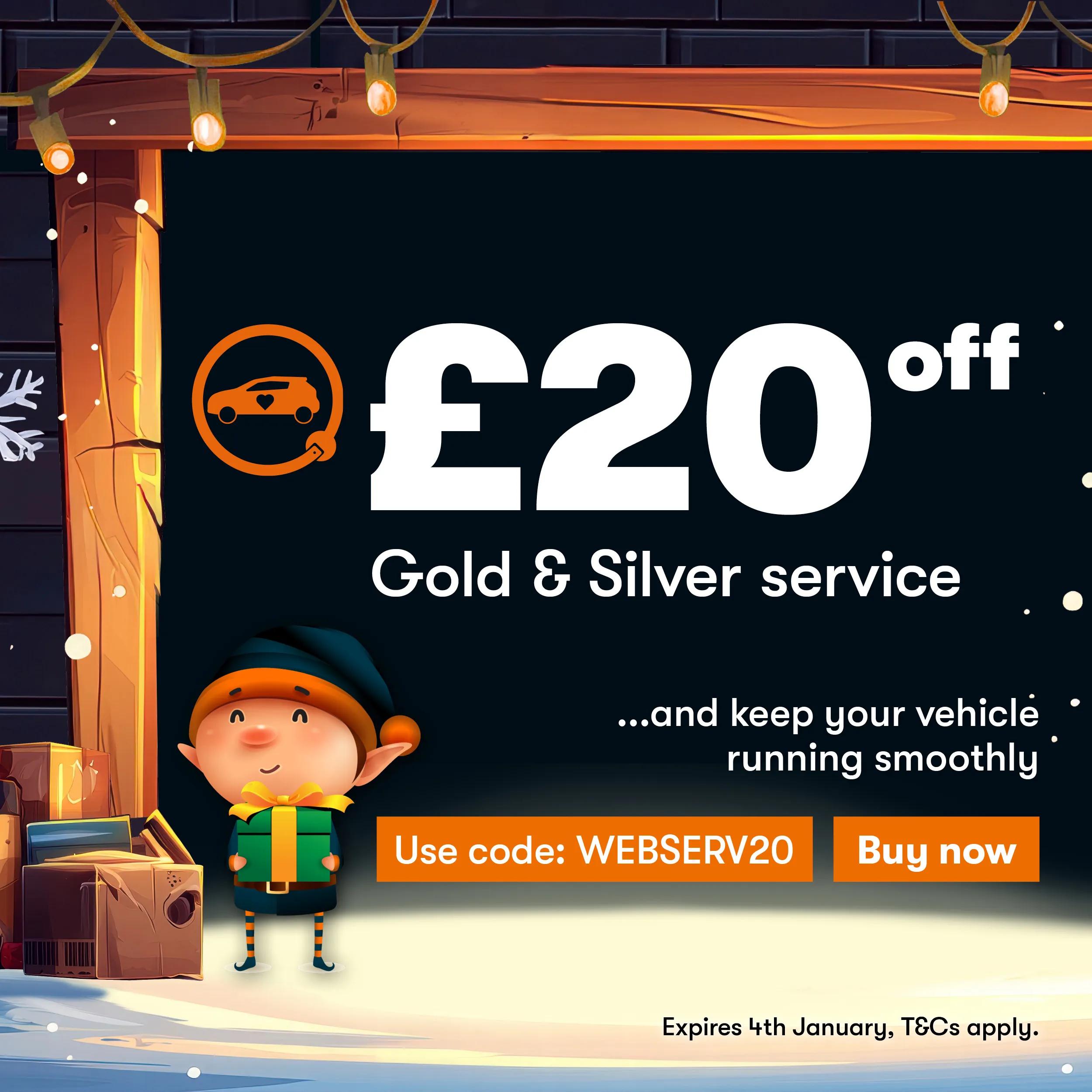 GT Radial summer promo