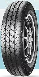 Durun C212 - Tyres - 195/50R13 104/101N