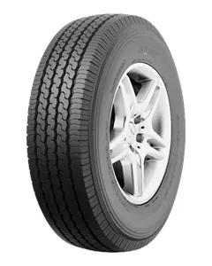 GT Radial - Super-T 668 - Light Truck Tire - 6.50/80R16 108/107N