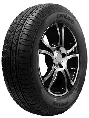 145/70R12 Centara Vanti AS 69T Tyre