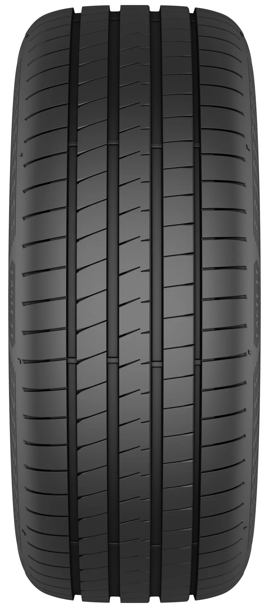 Шины goodyear f1 asymmetric. Шины goodyear f1 asymmetric