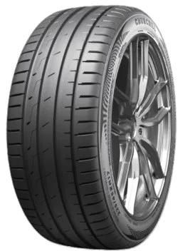 225/40R19 Churchill RCB010 93Y Tyre - 4x4 Tyres