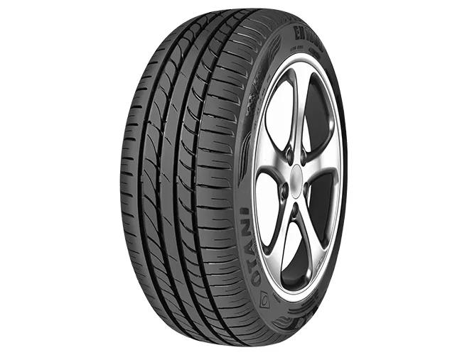 Otani EK1000 225/60R18 100H All-Season Tire