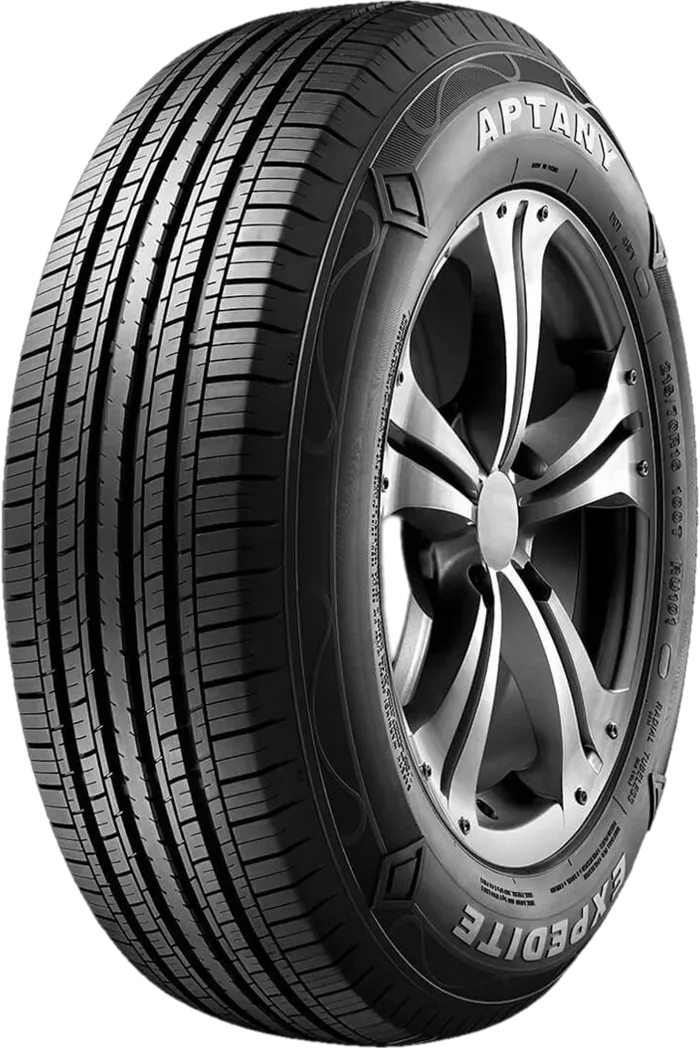 Aptany RU101 225/60R18 104V XL Tyre