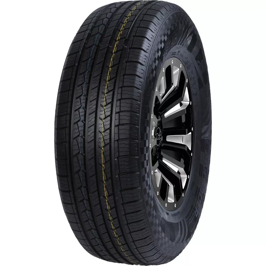 Doublestar DS01 235/60R16 100H Tyre