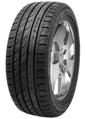Buy Minerva F105 tyres | Protyre