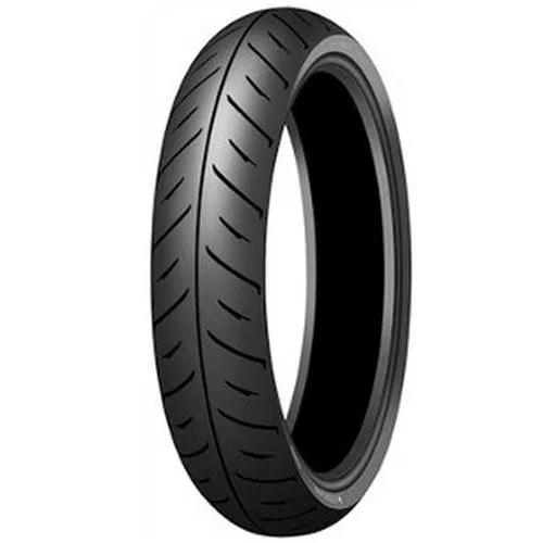 Dunlop D254 130/60R19 61H Radial Motorcycle Tyre