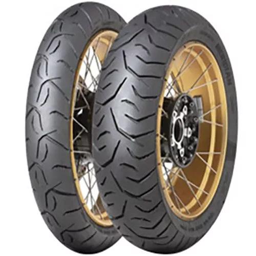 Dunlop Trailmax Meridian 90/90R21 (54V) Motorcycle Tire