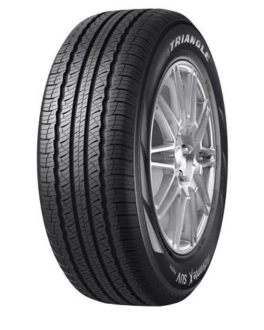 Triangle AdvanteX SUV 215/60R17 96H Tyre