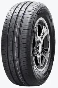 Rotalla Van Tyre 215/60R17 109/107T
