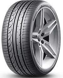 T1224[送料無料RYDAN ROADSTER R02 225/35ZR19 Rydanz Roadster R02 All Season Passenger Tires Online