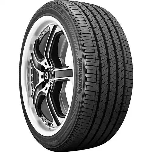 Bridgestone Turanza EL450 225/50R18 95V Runflat Tyre