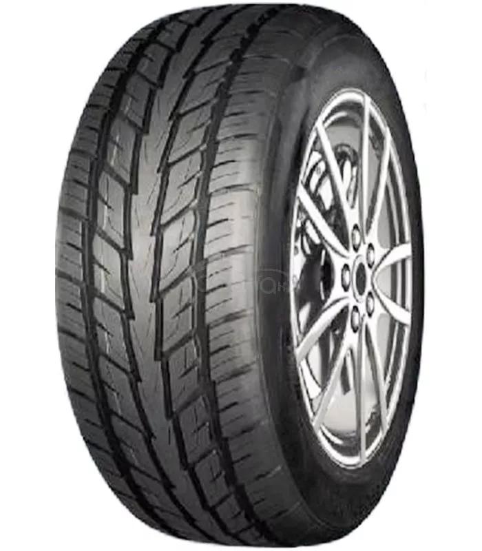 305/40R22 Ilink Speedking 07 114V Tyre