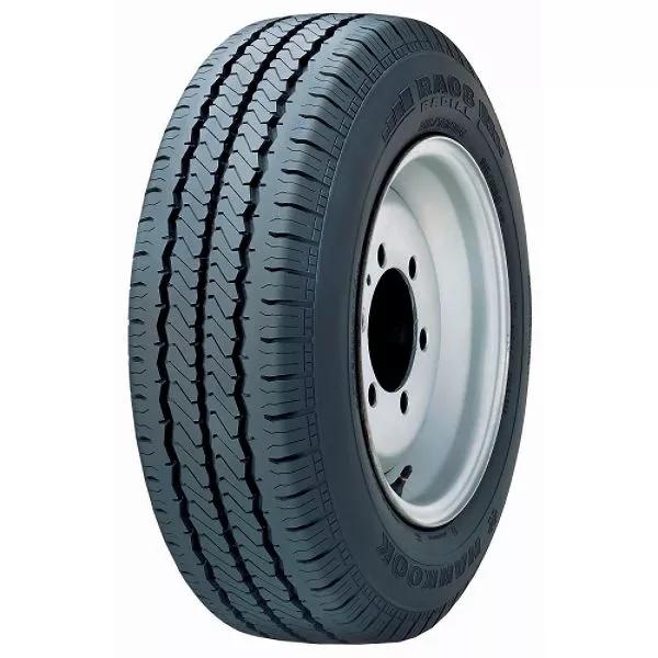 Hankook Vantra RA08 175/80R13 97/95Q All Season Tyre