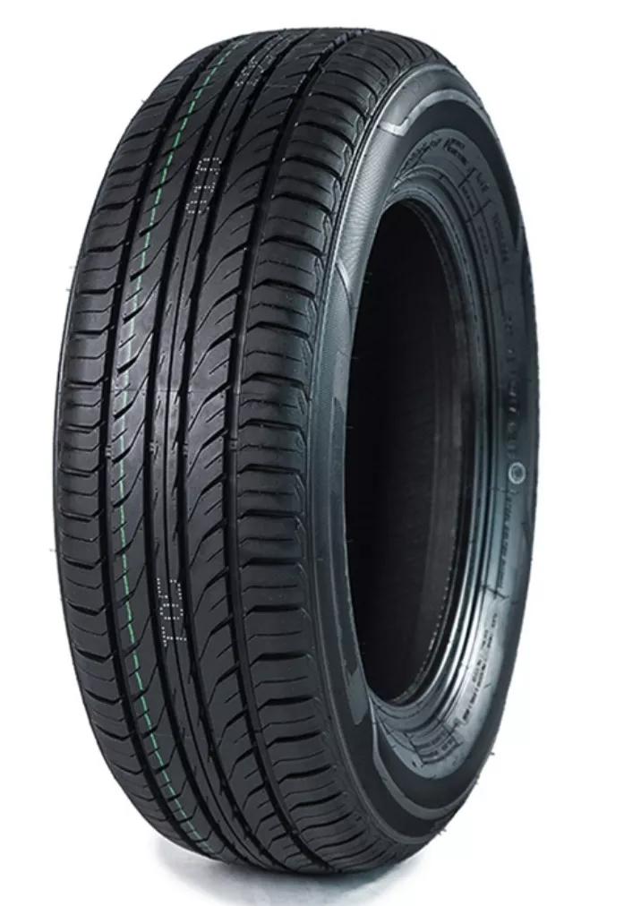 Roadmarch Primestar 66 Tire 175/50R15 75H