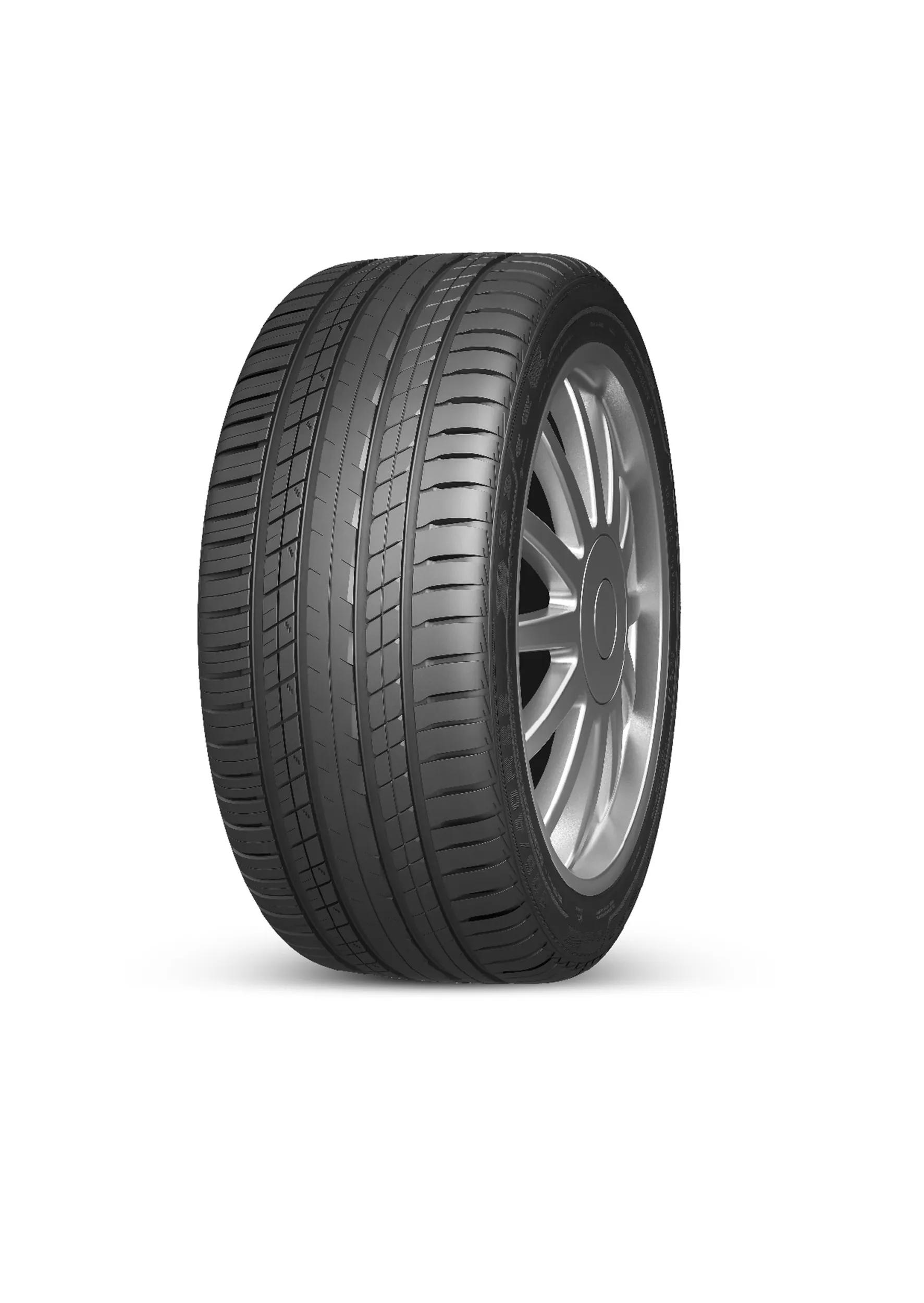 Churchill 225/45R19 96W XL Tyres