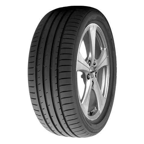 215/45R18 Toyo Proxes R51A 89W Tyre - 4x4 Tyres